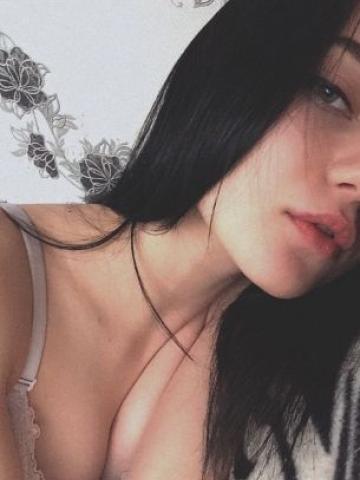 Галина
