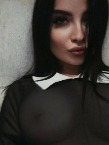 Светлана - Фото 2