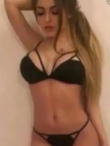 Галина