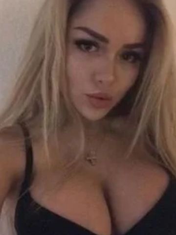 Галина - Фото 3