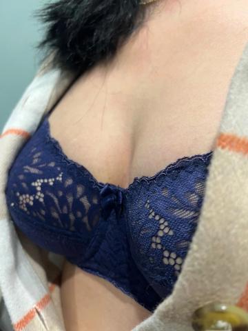 Ната - Фото 8